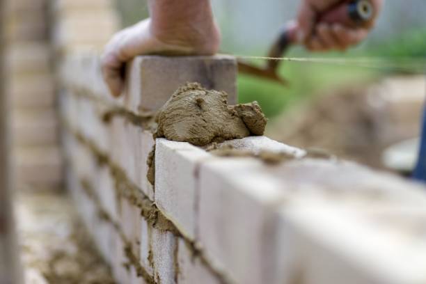 Best Concrete Driveway Installation in Barron, WI