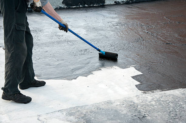 Best Concrete Staining and Coloring in Barron, WI